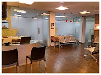 Dr. Smilez Dental CENTER New Ashok Nagar