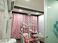 Dr.DENT MULTISPECIALITY DENTAL CLINIC