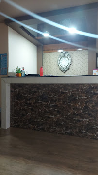 NORTH CHENNAI DENTAL CARE CENTRE