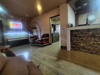 NORTH CHENNAI DENTAL CARE CENTRE