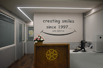 SAI DENTAL CLINIC -BEST DENTIST IN KK NAGAR :PAINLESS TREATMENT,ORTHODONTIST,RCT,IMPLANTS & MORE