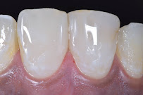 Berry's Dental Zone