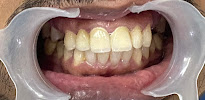 Berry's Dental Zone