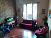 Sri Guhan Multispeciality Dental Clinic