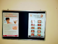 Sri Guhan Multispeciality Dental Clinic