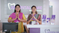 32 Dental Clinic Adyar