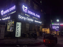 32 Dental Clinic Adyar