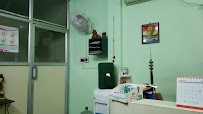 Tooth Friendly Dental and Orthodontic Centre