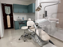 Tooth Friendly Dental and Orthodontic Centre