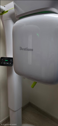 Adyar Dental Scans | Dental CBCT | OPG | CEPH