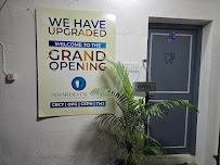 Adyar Dental Scans | Dental CBCT | OPG | CEPH