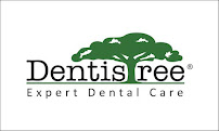 Dentistree Dental Care, Adyar