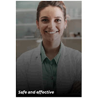 Srijha Dental Clinic - Adyar | Best Clinical Services
