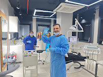 Loyal Dental Taksim