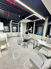 Loyal Dental Taksim