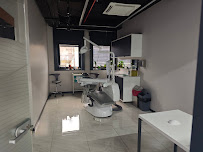 Loyal Dental Taksim