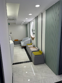 Loyal Dental Taksim