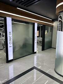 Loyal Dental Taksim