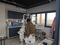 Loyal Dental Taksim