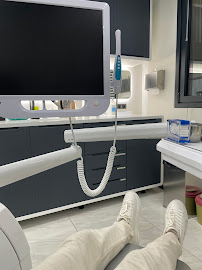 Loyal Dental Taksim
