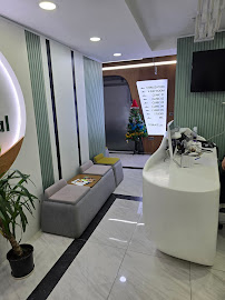 Loyal Dental Taksim