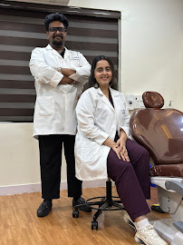 Srivi Dental Care Clinic & Implant Centre In Adyar