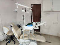 OrthoSquare Dental Clinic - Adyar, Chennai