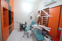 Shri Guha Dental Health Centre