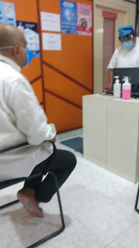 Shri Guha Dental Health Centre