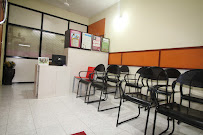 Shri Guha Dental Health Centre