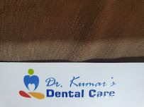 Dr Kumars Dental Care