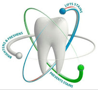 Dr Kumars Dental Care