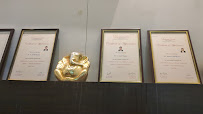 Dr Kumars Dental Care