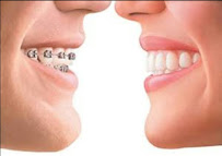 Dr Kumars Dental Care