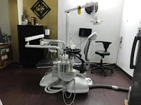 Dr.Aarthi’s dental care MyDentist
