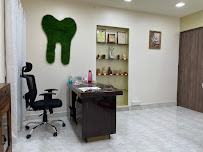 Dr.Aarthi’s dental care MyDentist