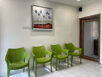 Dr.Aarthi’s dental care MyDentist