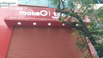 Toothsi by MakeO | Invisible Braces & Aligners | Adyar