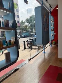 Toothsi by MakeO | Invisible Braces & Aligners | Adyar