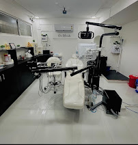 Dr Harshi's Dental Clinic