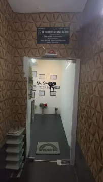 Dr Harshi's Dental Clinic
