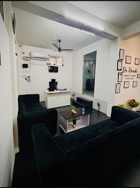 Dr Harshi's Dental Clinic