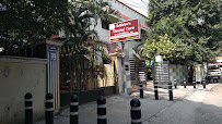 Subbiya's Dental Clinic