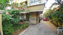 Subbiya's Dental Clinic