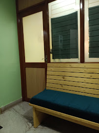 Subbiya's Dental Clinic