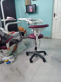 Subbiya's Dental Clinic