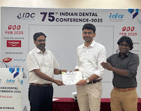 M and M Advanced Dentistry