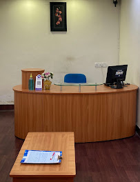 Ashwath’s Dental Clinic