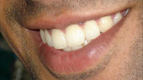 Ashwath’s Dental Clinic