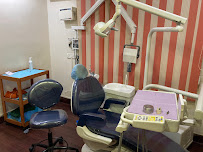 Ashwath’s Dental Clinic
